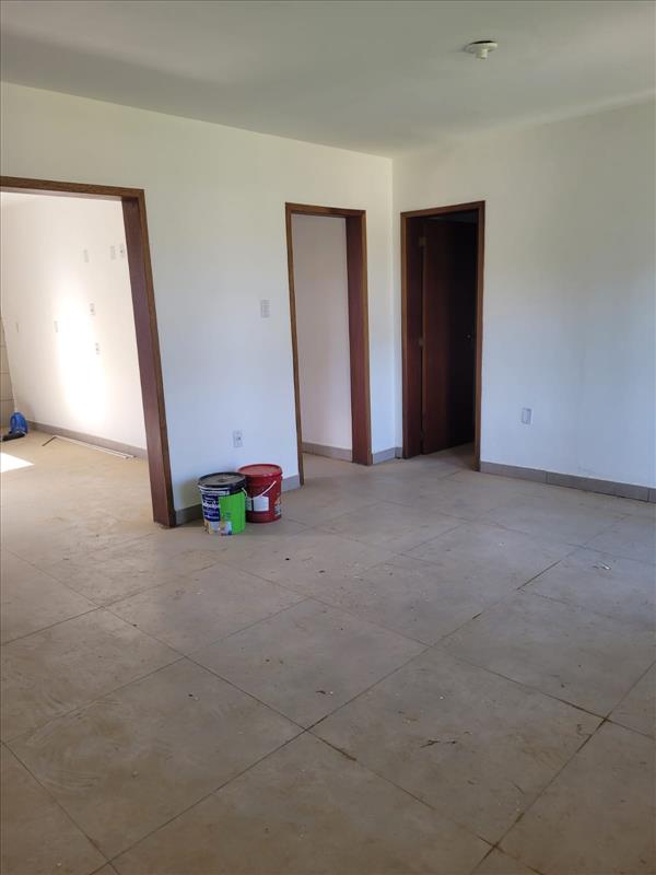  - Foto: Felipe Prado