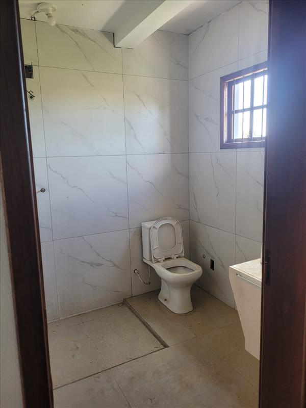  - Foto: Felipe Prado