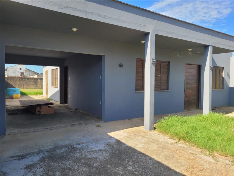  - Foto: Felipe Prado