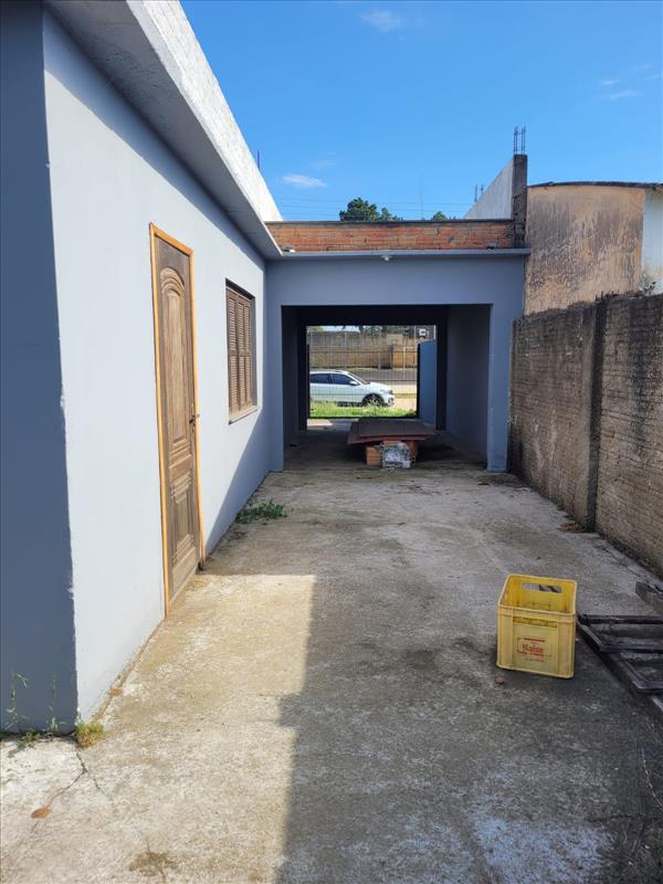  - Foto: Felipe Prado